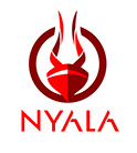 About nyala coul