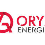About oryx lp gas safety south africa